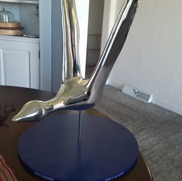 Grey Goose - Picture 4 of 5